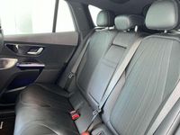 Usado Mercedes EQE350 Edition 214 kW (292 CV) 2023 Berlina