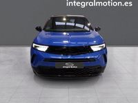Usado Opel Mokka 110 CV (80 kW) 2023 SUV
