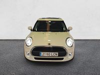 Usado Mini ONE 102 CV (75 kW) 2019 Utilitario