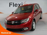 usado Dacia Sandero 1.0 Access 55kW