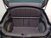 Usado Seat Leon FR 150 CV (110 kW) 2024 Negro Utilitario