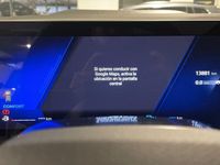 Usado Renault Rafale Esprit Alpine 300 CV (220 kW) 2025 Blanco SUV