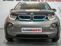 usado BMW i3 94 Ah