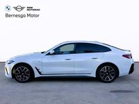 Nuevo BMW Isetta 250 54 CV (39 kW) 2026 Blanco Coupe