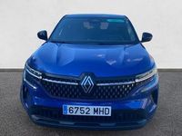 Usado Renault Austral Techno 200 CV (147 kW) 2023 SUV