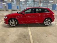 usado Audi A3 Sportback e-tron 150KW S TRONIC