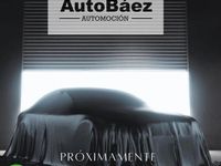 Usado Hyundai i30 GO! 116 CV (85 kW) 2019 Blanco Berlina