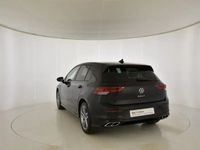 usado VW Golf R LINE 1.5 TSI 96KW (130CV) de segunda mano desde 31990€ ✅