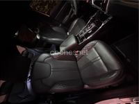 Usado Kia Sorento 230 CV (169 kW) 2023 Blanco SUV