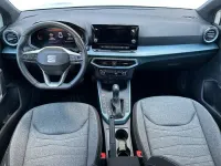 Usado Seat Arona Xperience 115 CV (84 kW) 2025 Blanco SUV
