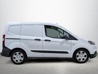 Usado Ford Transit Trend 75 CV (55 kW) 2021 Berlina