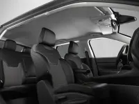 Usado Jeep Compass Limited 130 CV (95 kW) 2023 Gris SUV