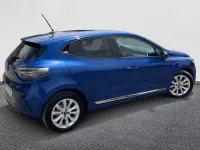 Usado Renault Clio Evolution 100 CV (73 kW) 2025 Utilitario
