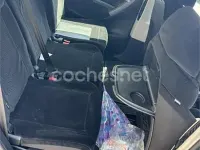 Usado Citroën C4 Picasso 110 CV (80 kW) 2007 Azul Monovolumen