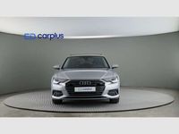 usado Audi A6 Avant 40 TDI Sport S tronic