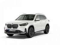 Usado BMW X1 326 CV (239 kW) 2026 SUV