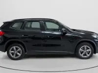 Usado BMW X1 Comfort Edition 150 CV (110 kW) 2023 SUV