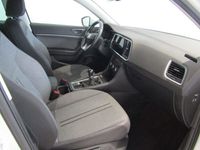 usado Seat Ateca 1.5 TSI S&S Style XL 110 kW (150 CV)