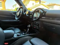 Usado Mini Cooper S 192 CV (141 kW) 2018 Burdeos Utilitario