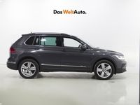 usado VW Tiguan Life 1.4 TSI eHybrid 180 kW (245 CV) DSG