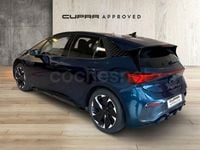 Usado Cupra Born e-Boost 169 kW (231 CV) 2025 Eléctrico Utilitario