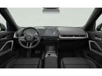 Usado BMW X1 163 CV (119 kW) 2025 Plateado SUV