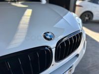 Usado BMW X5 313 CV (230 kW) 2017 Blanco SUV