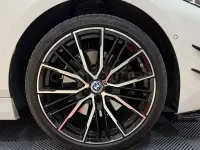 Usado BMW 120 Comfort Edition 190 CV (139 kW) 2022 Blanco Utilitario