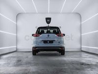 Usado Renault Grand Scénic IV Zen 140 CV (102 kW) 2018 Blanco Monovolumen