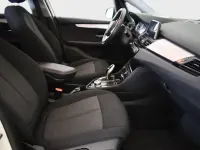 Usado BMW 216 Active Tourer 116 CV (85 kW) 2019 Monovolumen