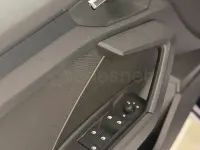 Usado Audi A3 Premium 116 CV (85 kW) 2022 Azul Berlina