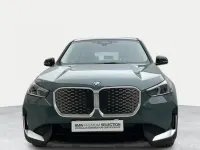 Usado BMW iX1 150 kW (204 CV) 2025 SUV