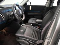 Usado Mini Countryman 163 CV (119 kW) 2025 Gris SUV