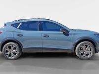 Nuevo Cupra Formentor 150 CV (110 kW) 2026 SUV