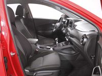 Usado Hyundai Kona 120 CV (88 kW) 2021 SUV