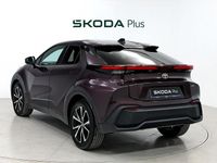 Usado Toyota C-HR Advance 140 CV (102 kW) 2024 Otro SUV