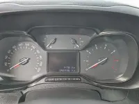 Usado Citroën Berlingo 102 CV (75 kW) 2022 Blanco Monovolumen