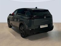 Nuevo Citroën C5 145 CV (106 kW) 2025 Verde astoria SUV