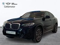 Occasion BMW M140 xLine 190 ch (139 kW) 2024