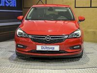 Usado Opel Astra S 2019