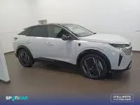 Usado Peugeot e-3008 GT 157 kW (214 CV) 2024 SUV