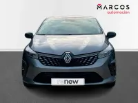 Usado Renault Clio V Evolution 100 CV (73 kW) 2025