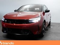 Usado Opel Corsa 100 CV (73 kW) 2023