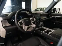 Usado Land Rover Defender S 249 CV (183 kW) 2025 Blanco SUV