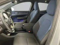 Nuevo Volvo EX30 Core 200 kW (272 CV) 2025 Blanco SUV