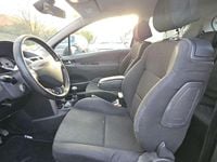 Usado Peugeot 207 109 CV (80 kW) 2007 Verde Utilitario