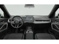 Usado BMW X1 Comfort Edition 150 CV (110 kW) 2025 Blanco SUV