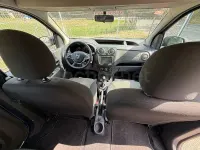 Usado Dacia Dokker 95 CV (69 kW) 2021 Azul Monovolumen