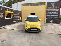 Imagen 2
