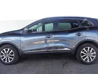 Usado Renault Kadjar Zen 115 CV (84 kW) 2021 SUV